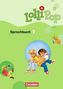 2. Schuljahr, Schülerbuch