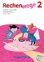 2. Schuljahr, Arbeitsheft