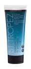 St.Tropez Gradual Tan Samoopalovací přípravek In Shower 200 ml Medium pro ženy