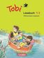 Lesebuch 1/2