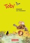 Arbeitsheft zum Erstlesebuch