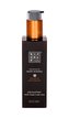 Rituals The Ritual Of Happy Buddha Balzám na ruce 175 ml pro ženy