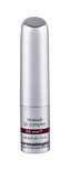Dermalogica Age Smart Balzám na rty Renewal Lip Complex 1,75 ml pro ženy