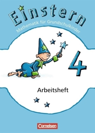 Arbeitsheft
