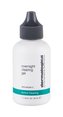 Dermalogica Active Clearing Čisticí gel Overnight Clearing Gel 50 ml pro ženy