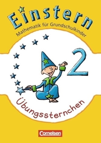 Übungssternchen