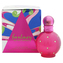 Britney Spears Fantasy Parfémová voda 100 ml pro ženy