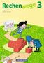 3. Schuljahr, Schülerbuch