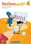 4. Schuljahr, Arbeitsheft