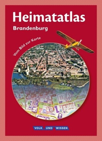 Brandenburg, Neubearbeitung