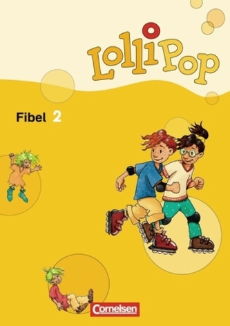 Fibel