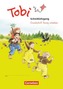 Schreiblehrgang Grundschrift flüssig schreiben