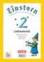 Themenhefte 1-5 und Kartonbeilagen (Ausleihmaterial)