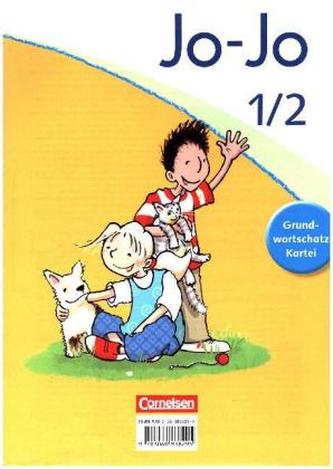 Grundwortschatzkartei