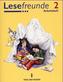 2. Schuljahr