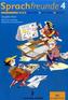 Sprachbuch, 4. Schuljahr