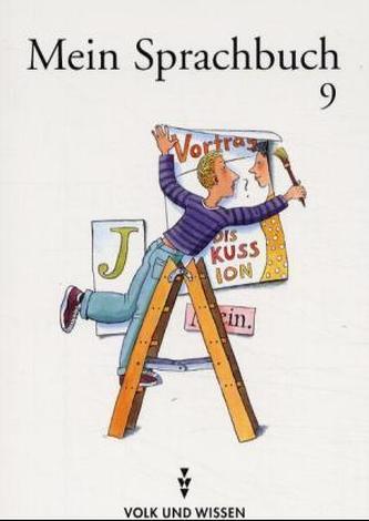Klasse 9
