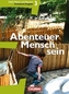 9./10. Schuljahr, Ethik / LER, Werte und Normen (Erweiterte Ausgabe)