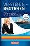 Verstehen - Bestehen: Prüfungswissen Groß- und Außenhandel