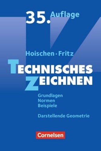 Technisches Zeichnen