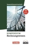 Kompendium Rechnungswesen, m. CD-ROM
