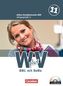11. Jahrgangsstufe - BWL mit ReWe, Schülerbuch mit CD-ROM
