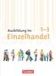 Gesamtband, Lernfelder 1-4
