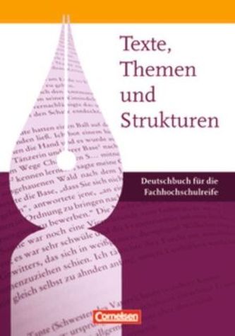 Schülerbuch