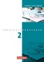 2. Ausbildungsjahr: Lernfelder 6-9, Arbeitsbuch mit Lernsituationen