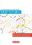 Arbeitsbuch Gesundheit, Körperpflege, Ernährung und Soziales