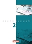 2. Ausbildungsjahr: Lernfelder 6-9, Arbeitsbuch mit Lernsituationen und Fachkunde, 2 Bde.