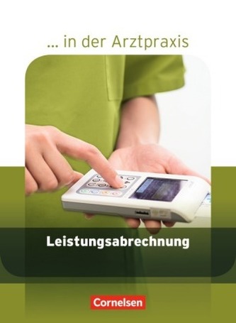 Leistungsabrechnung