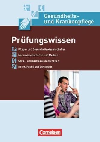 Prüfungswissen