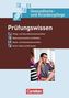 Prüfungswissen