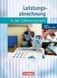Schülerbuch