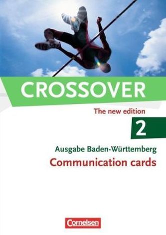 12./13. Schuljahr, Communication Cards
