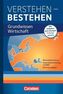 Grundwissen Wirtschaft