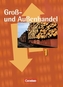 Fachkunde und Lernsituationen, 2 Bde.