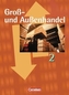 Fachkunde und Arbeitsbuch mit Lernsituationen, 2 Bde.