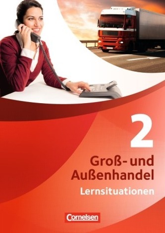Lernsituationen