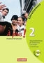 Klassenarbeitstrainer für Schülerinnen und Schüler, m. Audio-CD