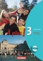 Carnet d' activités, m. CD-ROM