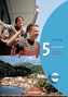 Carnet d' activités (cycle long), m. CD-ROM