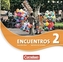 2 Audio-CDs