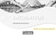Paso al bachillerato - Vokabeltaschenbuch