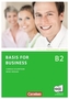 Kursbuch, m. Audio-CDs und Phrasebook
