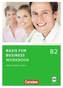 Workbook mit Audio-CD