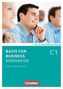 Workbook, m. Audio-CD