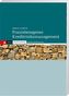 Praxisbezogenes Kreditrisikomanagement