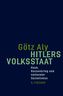 Hitlers Volksstaat